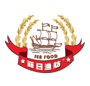 常州市孝昌干燥設備有限公司