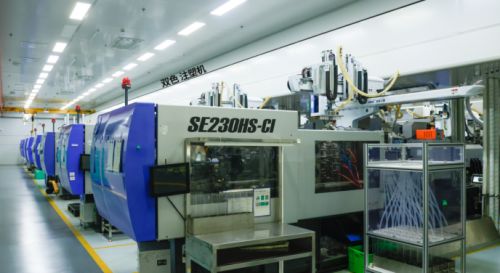 安升達(dá)高管團(tuán)隊(duì)與美東匯成深化合作 攜手推進(jìn)產(chǎn)品創(chuàng)新與市場(chǎng)拓展